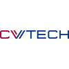 Canadian Valley Technology Center-logo