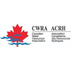 Canadian Water Resources Association-logo