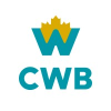 CWB Financial Group-logo