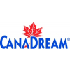 CanaDream-logo