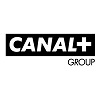 CANAL+ Group