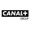 CANAL+ Group-logo