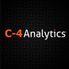 C-4 Analytics, LLC