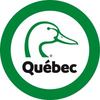 Canards Illimités Canada-logo