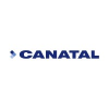 Canatal Industries