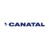 Canatal Industries-logo
