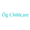 Óg Childcare