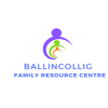 Childcare Practitioner Room Leader