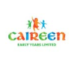 Caireen Early Years Ltd