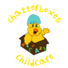 Chatterboxes Childcare