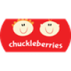 Chuckleberries Montessori & Creche