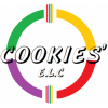 Cookies' Early Learning Centre