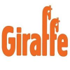 Giraffe Childcare