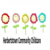 Herbertstown Community Childcare