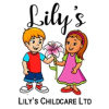 Lily's Childcare Ltd