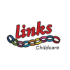 Links Childcare