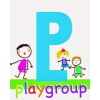 Little People Playgroup
