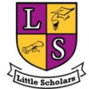 Little Scholars Montessori & Childcare