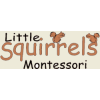 Little Squirrels