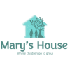 Mary's House