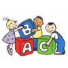 Early Years Educator