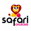 Safari Childcare