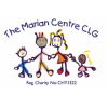 The Marian Centre CLG