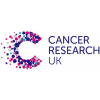 Cancer Research UK Cambridge Institute-logo
