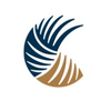 Health Sciences Centre-logo