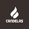 Candelas-logo