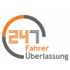 24/7 Fahrerüberlassung GmbH