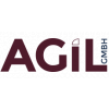 AGiL GmbH