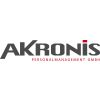 Akronis Personalmanagement GmbH - Nürnberg