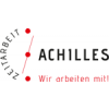 Alfred Achilles GmbH