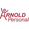 ArnoldPersonal GmbH