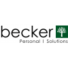 Becker Personal Solutions