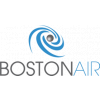 Bostonair GmbH