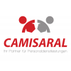 CAMISARAL GmbH