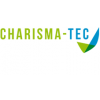 Charisma-Tec GmbH