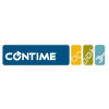 Contime Service GmbH