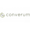 Converum GmbH