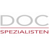 Doc-Spezialisten GmbH