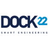 Dock 22 GmbH