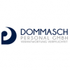 Dommasch Personal GmbH
