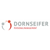 Dornseifer Personalmanagement GmbH - Siegen