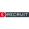 E-Recruit GmbH