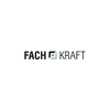 FACH-KRAFT GmbH