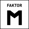 Faktor M Consulting GmbH