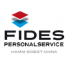 Fides Personalservice GmbH - Soest