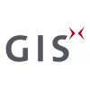 GIS Personallogistik GmbH - Wanzleben-Börde